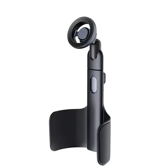 Go-Des Car Cup Holder Magsafe