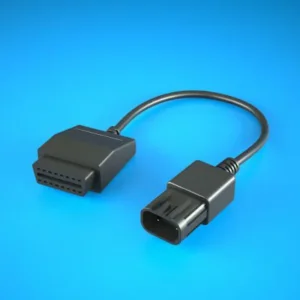 Product thumbnail 1