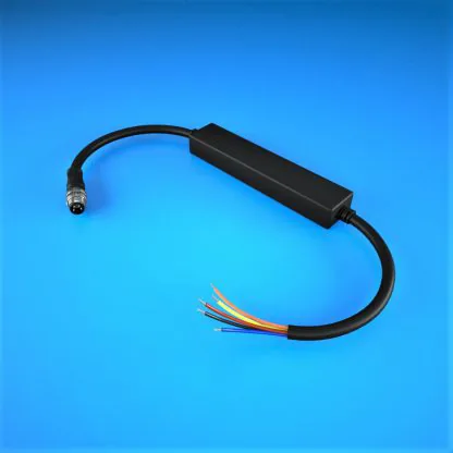 HP Tuner Pro Link + H021-002-06