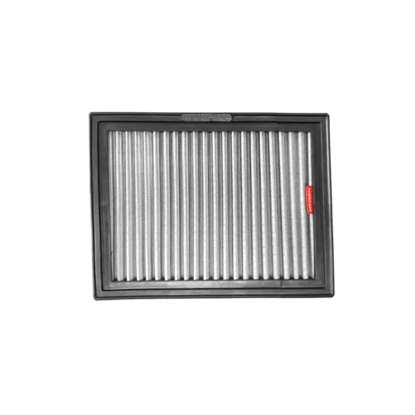 Air filter for Land Rover (219B)