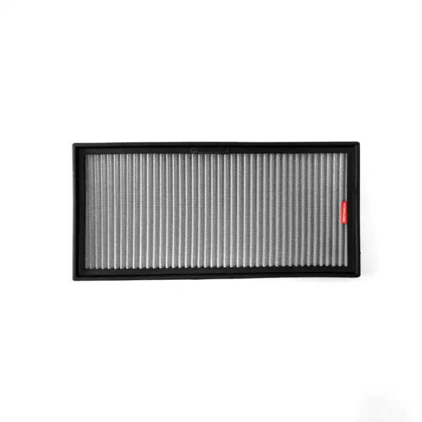 Air filter for Porsche (335B)