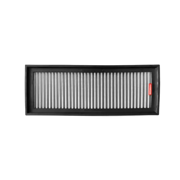 Air filter for Mercedes Benz (262B)