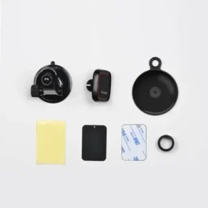 Product thumbnail 4