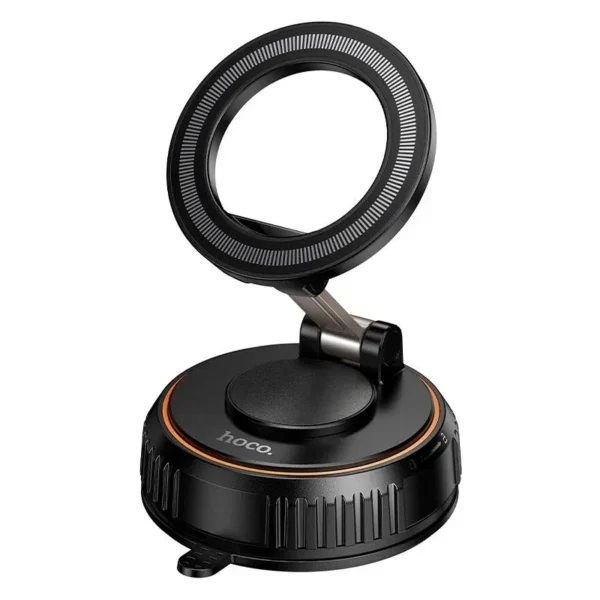 Hoco H105 Suction Magnetic Car Holder