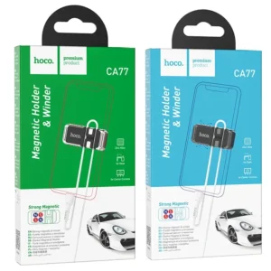 Product thumbnail 1