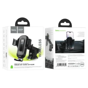 Product thumbnail 1
