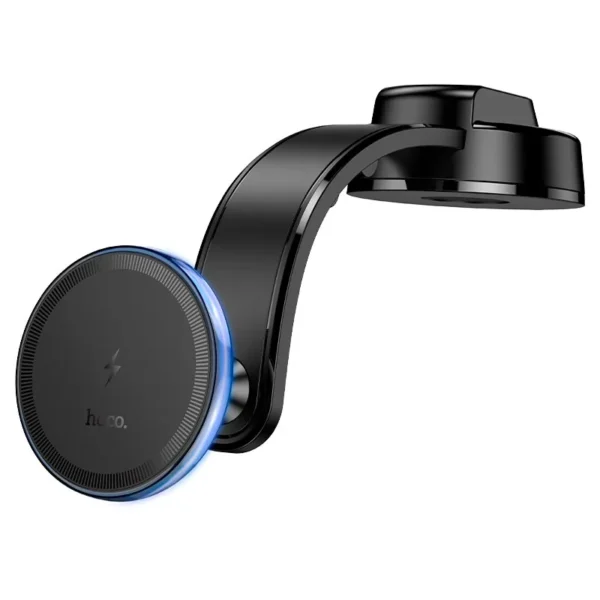 Car Wireless Charger for Dashboard
