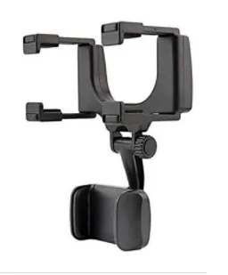 Car Rear View Mirror Bracket