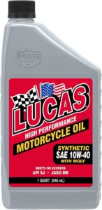 Product thumbnail 1