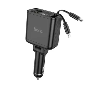 Product thumbnail 4