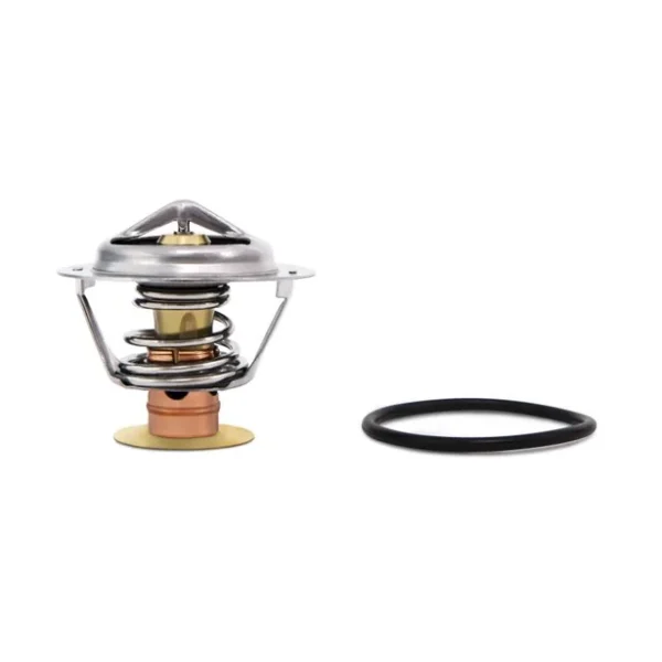 Mishimoto Thermostat