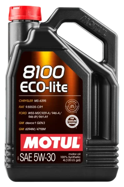 MOTUL 2000 MGRD 20W50 - 4L
