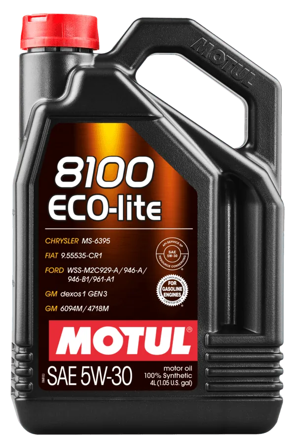 MOTUL 2000 MGRD 20W50 - 4L