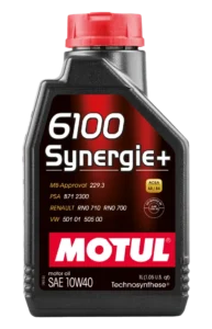Product thumbnail 1