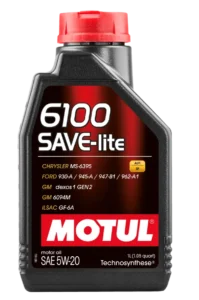 Product thumbnail 1