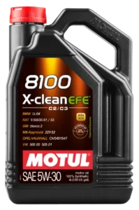 Product thumbnail 1