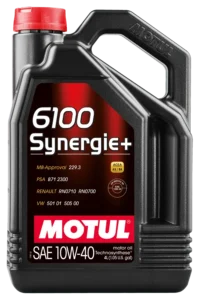 Product thumbnail 1
