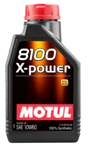 Product thumbnail 1