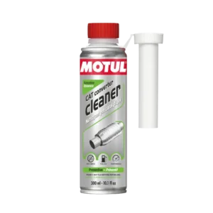 Product thumbnail 1