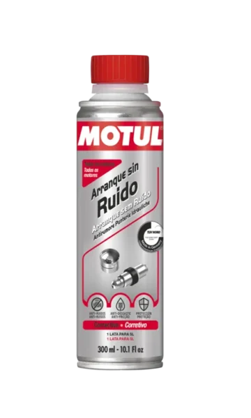 MOTUL VALVE LIFTER STOP NOISE - 300ml