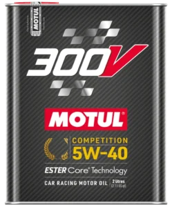 Product thumbnail 1