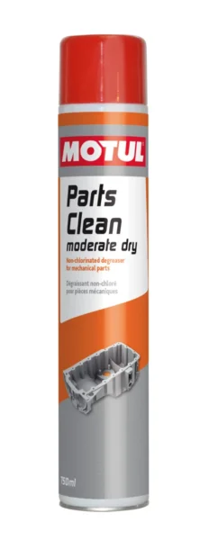 MOTUL BRAKE CLEAN - 750ml