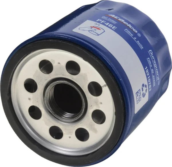 Oil Filter PF64