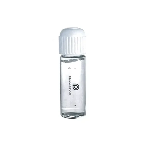 Fragrance Refill