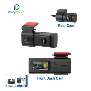 Product thumbnail 1