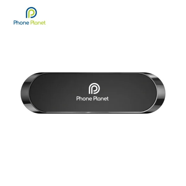 Phone Magnetic Holder Universal Paste Holder