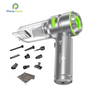 Product thumbnail 1