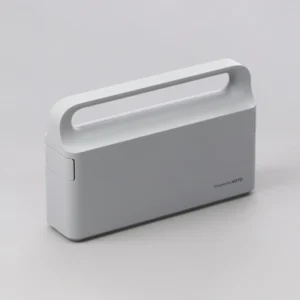 Product thumbnail 2