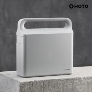 Product thumbnail 4