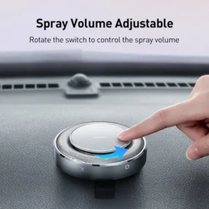 Product thumbnail 2