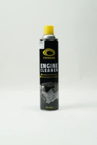 Product thumbnail 1