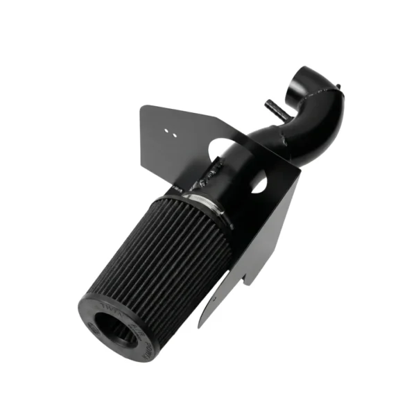 Chevrolet Camaro V8 High Performance UGR Air Intake System 2016-2024