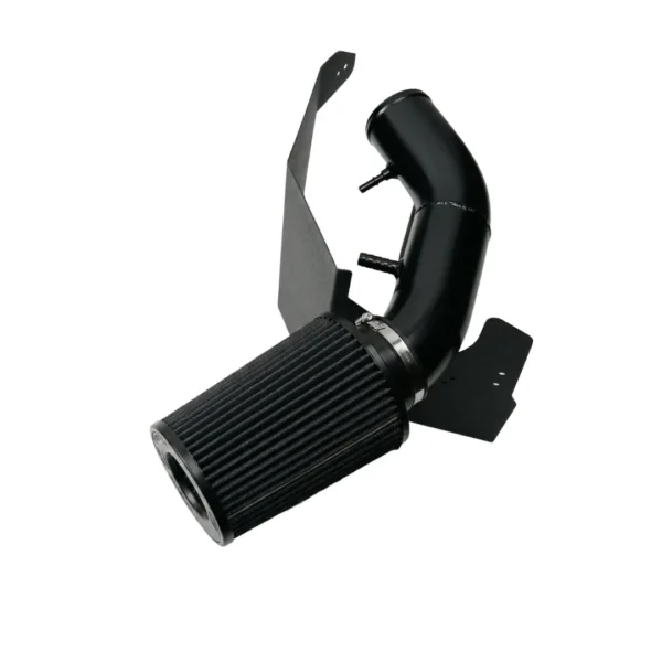 Mustang 5.0L 2015-17 High Performance UGR Air Intake System