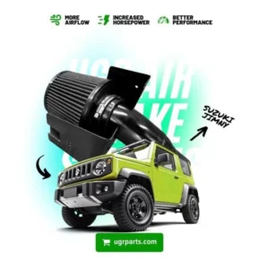 Product thumbnail 1