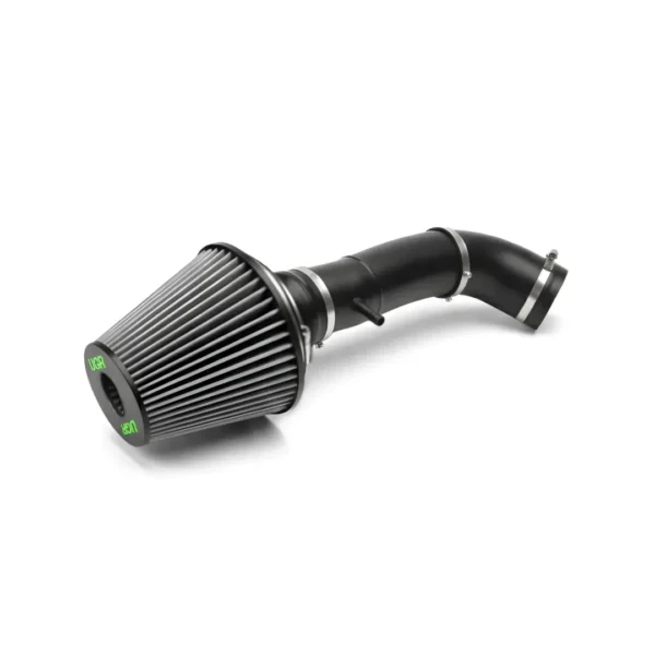 Dodge Charger - Challenger - 5.7 2011 - 2023 Carbon Air Intake