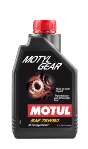 Product thumbnail 1
