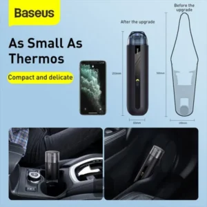 Product thumbnail 3