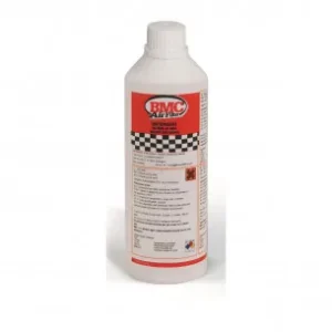BMC Washing Kit S