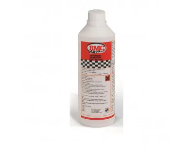 BMC Washing Kit S