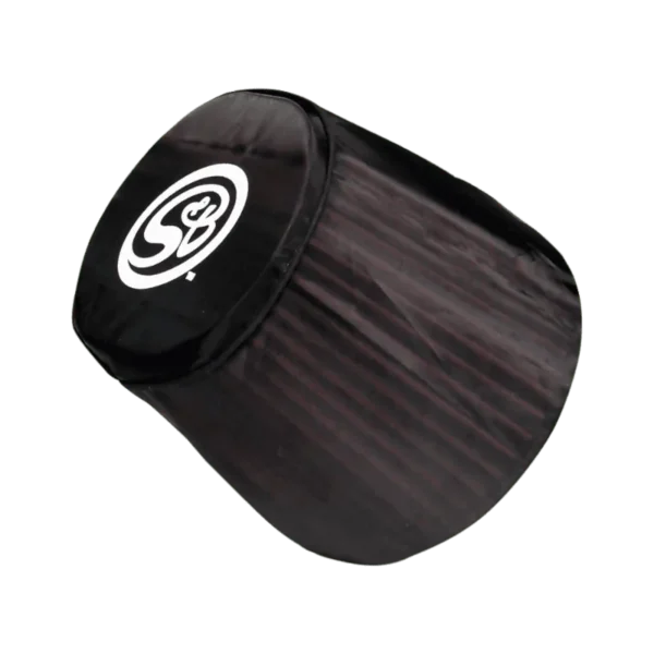 Filter Wrap KF-1058 and KF-1058D - S&B Filters