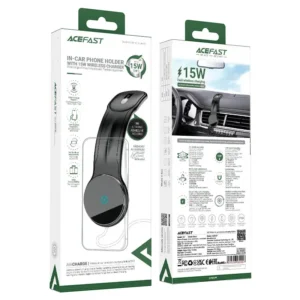 Product thumbnail 1