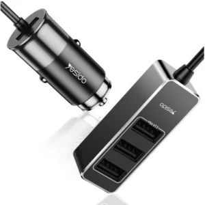 Product thumbnail 1