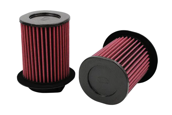 BMC CRF612/08 Replacement Air Filter