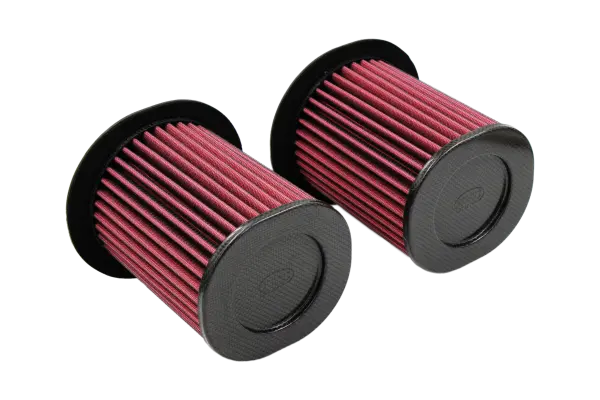 BMC CRF612/08 Replacement Air Filter