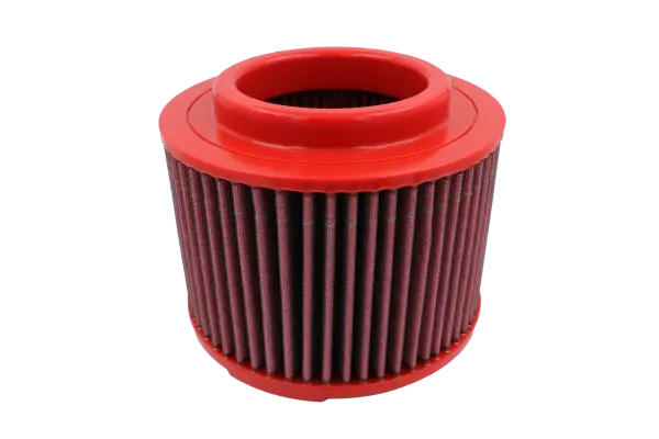 BMC FB558/08 Replacement Air Filter