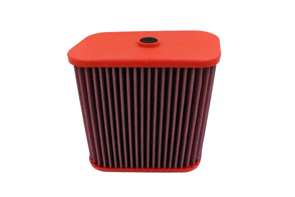 BMC FB577/08 Replacement Air Filter
